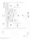 Fig. 25 - FinFET low resistivity contact formation method
