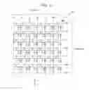 Fig. 14 - Field-effect transistor and method for producing field-effect transistor