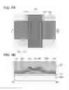 Fig. 05 - Semiconductor device and manufacturing method thereof