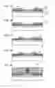 Fig. 08 - Semiconductor device and manufacturing method thereof