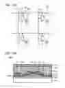Fig. 14 - Semiconductor device and manufacturing method thereof