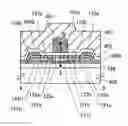 Fig. 01 - Semiconductor device and manufacturing method thereof