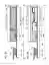 Fig. 06 - Semiconductor device and manufacturing method thereof