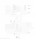 Fig. 09 - Split-gate flash memory having mirror structure and method for forming the same