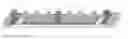 Fig. 01 - Complementary high mobility nanowire neuron device