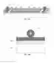 Fig. 16 - Complementary high mobility nanowire neuron device