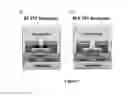 Fig. 02 - Photopatternable materials and related electronic devices and methods