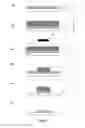 Fig. 03 - Photopatternable materials and related electronic devices and methods
