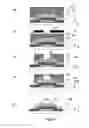 Fig. 06 - Photopatternable materials and related electronic devices and methods