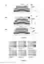 Fig. 07 - Photopatternable materials and related electronic devices and methods