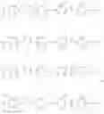 Fig. 21 - Photopatternable materials and related electronic devices and methods
