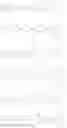 Fig. 27 - Photopatternable materials and related electronic devices and methods