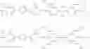 Fig. 28 - Photopatternable materials and related electronic devices and methods