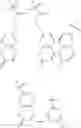 Fig. 35 - Photopatternable materials and related electronic devices and methods
