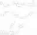 Fig. 44 - Photopatternable materials and related electronic devices and methods