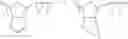 Fig. 45 - Photopatternable materials and related electronic devices and methods