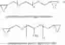 Fig. 46 - Photopatternable materials and related electronic devices and methods