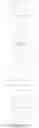 Fig. 47 - Photopatternable materials and related electronic devices and methods