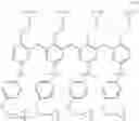 Fig. 48 - Photopatternable materials and related electronic devices and methods