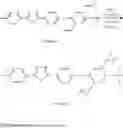 Fig. 51 - Photopatternable materials and related electronic devices and methods
