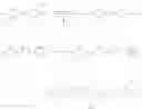 Fig. 54 - Photopatternable materials and related electronic devices and methods
