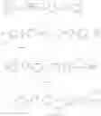 Fig. 57 - Photopatternable materials and related electronic devices and methods