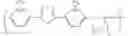 Fig. 64 - Photopatternable materials and related electronic devices and methods