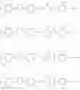 Fig. 68 - Photopatternable materials and related electronic devices and methods