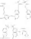 Fig. 71 - Photopatternable materials and related electronic devices and methods