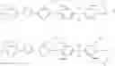 Fig. 75 - Photopatternable materials and related electronic devices and methods