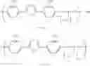 Fig. 76 - Photopatternable materials and related electronic devices and methods