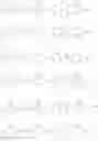 Fig. 78 - Photopatternable materials and related electronic devices and methods