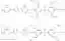 Fig. 85 - Photopatternable materials and related electronic devices and methods