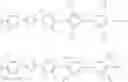 Fig. 89 - Photopatternable materials and related electronic devices and methods