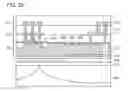 Fig. 30 - SEMICONDUCTOR DEVICE AND MANUFACTURING METHOD THEREOF