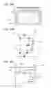 Fig. 37 - SEMICONDUCTOR DEVICE AND MANUFACTURING METHOD THEREOF
