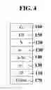Fig. 05 - Lateral gate electrode TFT switch and liquid crystal display device