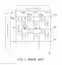 Fig. 02 - ACTIVE ELEMENT AND FABRICATING METHOD THEREOF