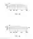Fig. 04 - ACTIVE ELEMENT AND FABRICATING METHOD THEREOF