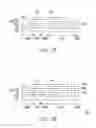 Fig. 05 - ACTIVE ELEMENT AND FABRICATING METHOD THEREOF