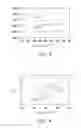 Fig. 06 - ACTIVE ELEMENT AND FABRICATING METHOD THEREOF