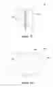 Fig. 06 - FET device having a vertical channel in a 2D material layer