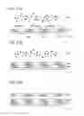 Fig. 28 - Semiconductor device, display device, display module, electronic device, oxide, and manufacturing method of oxide