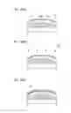 Fig. 50 - Semiconductor device, display device, display module, electronic device, oxide, and manufacturing method of oxide