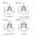 Fig. 04 - Semiconductor device