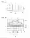 Fig. 06 - Semiconductor device