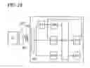 Fig. 30 - Semiconductor device
