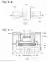 Fig. 42 - Semiconductor device