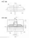 Fig. 46 - Semiconductor device