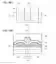 Fig. 49 - Semiconductor device